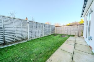 Photo 4- click for photo gallery